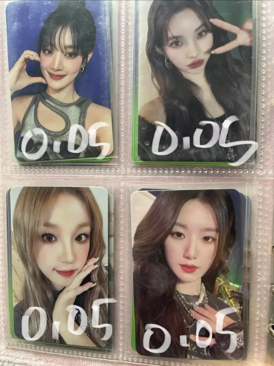 thumbnail-3